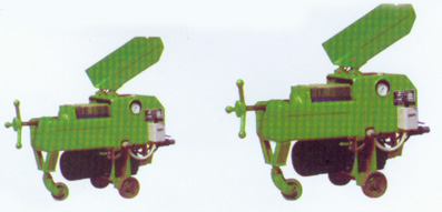 真空濾油機(jī)、壓力式（板框）濾油機(jī)